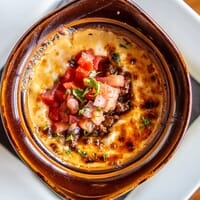 La Cabra Brewing in Berwyn, Pennsylvania - 4.60 star rating