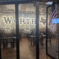 Old Texas Brewing Co in Fort Worth, Texas - 4.50 star rating