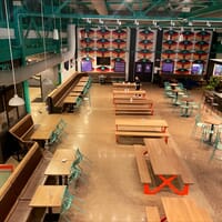 Aslin Beer Company in Pittsburgh, Pennsylvania - 4.00 star rating