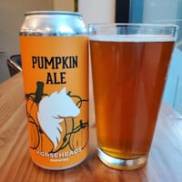 Horseheads Brewing Co in Horseheads, New York - 4.60 star rating