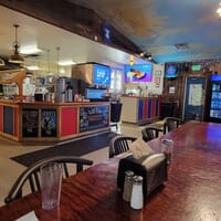 Wild River Brewing & Pizza Co in Cave Junction, Oregon - 4.30 star rating