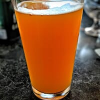 Double Wing Brewing Co. in Madison, Ohio - 4.80 star rating