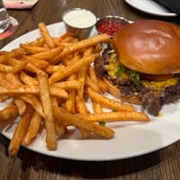 210 Brewing CO in Arlington, Washington - 3.40 star rating
