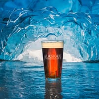 Alaskan Brewing Co in Juneau, Alaska - 4.80 star rating