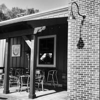 Draught Horse Brewery & Spirits in New Hudson, Michigan - 4.50 star rating