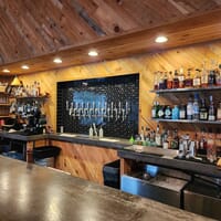 Nocturnal Brewing in Hayesville, North Carolina - 4.60 star rating