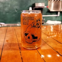 Rough Day Brewing Co. in Poteau, Oklahoma - 4.80 star rating