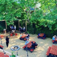 Lock Street Brewing Company in St. Catharines, Ontario - 4.50 star rating