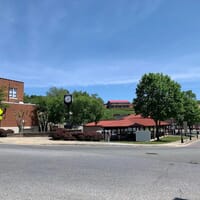 Living Proof Beer Company in Rocky Mount, Virginia - 4.70 star rating