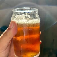 Casa Blanca Brewing Company in Corpus Christi, Texas - 4.90 star rating