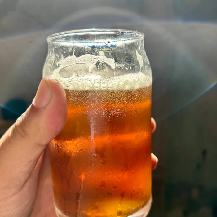 Casa Blanca Brewing Company