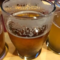 Ice Harbor Brewing Company in Kennewick, Washington - 4.50 star rating
