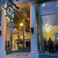 42 North Brewing Company in Buffalo, New York - 4.60 star rating