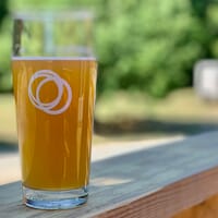 Local Motive Brewing in Florence, South Carolina - 4.50 star rating