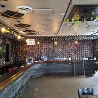 Witch's Hat Brewing Company in South Lyon, Michigan - 4.50 star rating