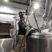 Swine City Brewing in Fairfield, Ohio - 4.70 star rating