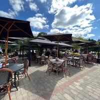 Long Valley Pub & Brewery at Restaurant Village in Washington Township, New Jersey - 3.90 star rating
