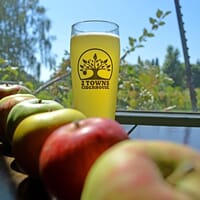 2 Towns Ciderhouse in Corvallis, Oregon - 4.80 star rating
