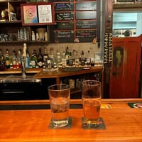 Earth Eagle Brewings in Somersworth, New Hampshire - 4.70 star rating