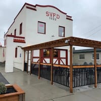 SAAL Brewing Company in Stanwood, Washington - 4.60 star rating