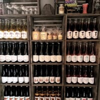 The Merry-Hearted Cidery in Gladwin, Michigan - 4.90 star rating