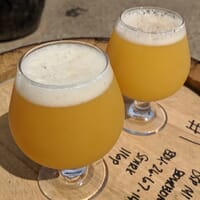 Brewery 4 Two 4 in Holland, Michigan - 4.90 star rating