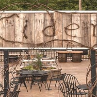 Boss Cider in Leslie, Michigan - 4.70 star rating