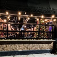 Oldenburg Brewing Company in Belle Plaine, Minnesota - 4.70 star rating