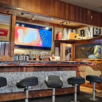 Barrel Mountain Pizza and Pints in Vancouver, Washington - 4.60 star rating