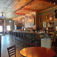 Whit Wort Brewing Co. in Gibbon, Minnesota - 4.80 star rating