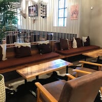 Lost Cowboy Brewing Company in Nashua, New Hampshire - 4.40 star rating
