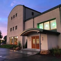 Summit Brewing Company in St Paul, Minnesota - 4.70 star rating
