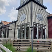 Dead Low Brewing in Cincinnati, Ohio - 4.50 star rating