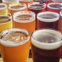 Innovation Station in Dillsboro, North Carolina - 4.70 star rating