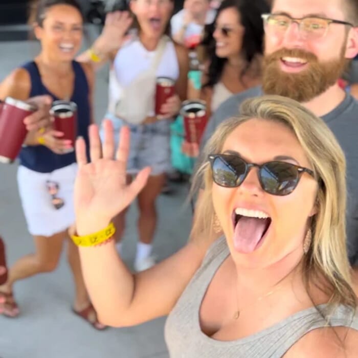 Common John Brewing Co