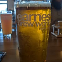 Earnest Brew Works Westgate in Toledo, Ohio - 4.80 star rating