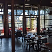 Collision Bend Brewing Company Cleveland in Cleveland, Ohio - 4.30 star rating