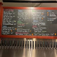 Southern Brewing & Winery in Tampa, Florida - 4.70 star rating
