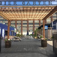 The Dayton Beer Company in Dayton, Ohio - 4.50 star rating