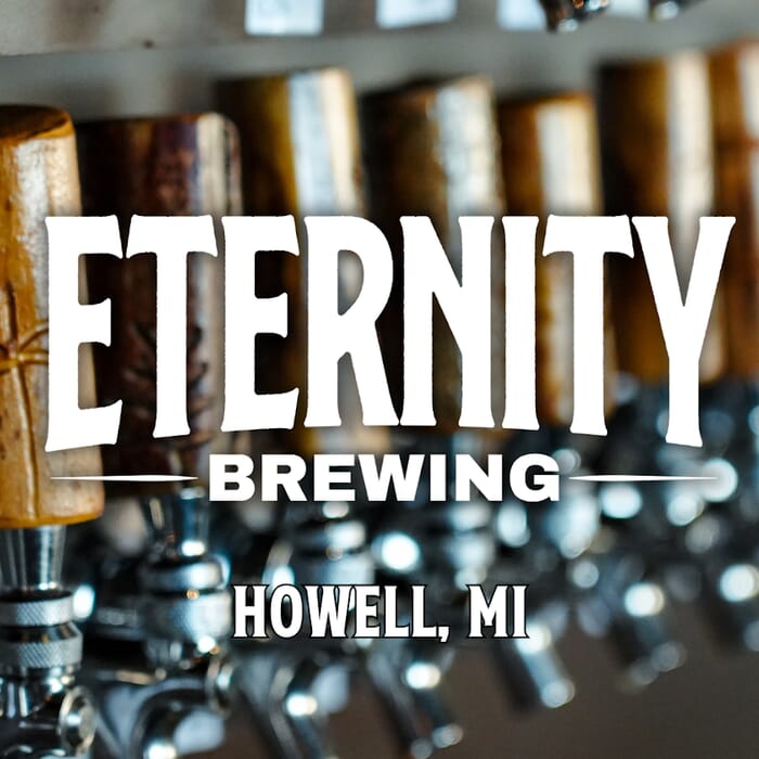 Eternity Brewing Company