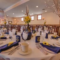 Woodstock Inn Brewery in Woodstock, New Hampshire - 4.40 star rating
