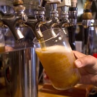 Kannah Creek Brewing Company in Grand Junction, Colorado - 4.40 star rating