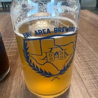Bay Area Brewing Company in Rockport, Texas - 4.90 star rating
