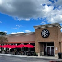 Loose Ends Brewing in Centerville, Ohio - 4.60 star rating