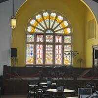 Holy Moley Brewing Co in Dennison, Ohio - 4.80 star rating