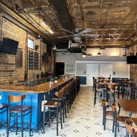 Sawstone River Room in Ashland, Kentucky - 4.40 star rating
