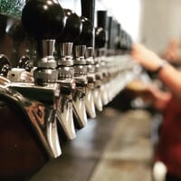 Stickmen Brewing Company - Tualatin in Tualatin, Oregon - 4.50 star rating