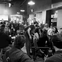Three Tigers Brewing Company in Granville, Ohio - 4.60 star rating