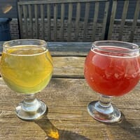 608 Brewing Company - Brewery and Taproom in La Crosse, Wisconsin - 4.60 star rating