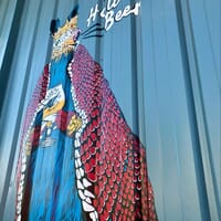Barking Armadillo Brewing in Georgetown, Texas - 4.70 star rating
